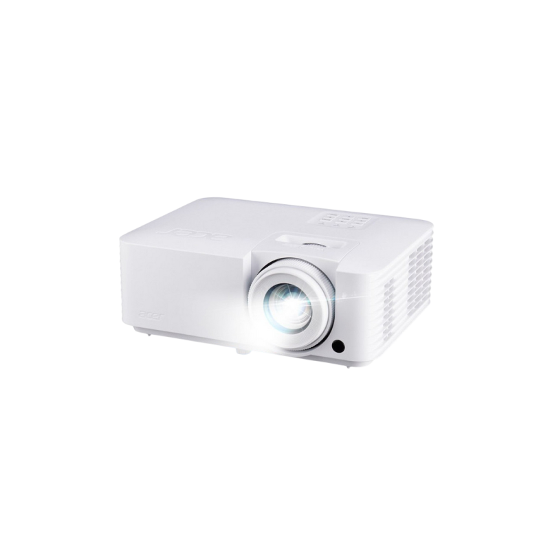 Проектор Acer Vero PL2810G, White