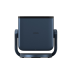 Проектор Epson EF-22N, Metallic Blue