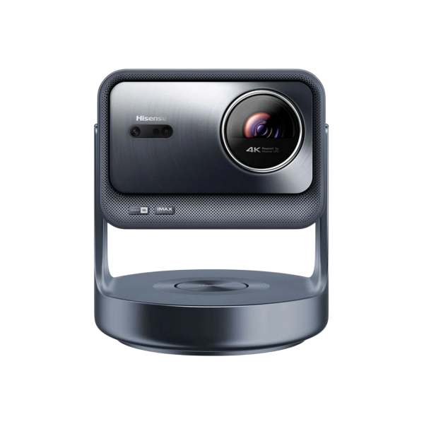 Проектор Hisense Console C2 Ultra HSN