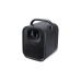 Проектор Acer Aopen QF16ATV, Grey