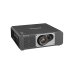 Проектор Panasonic PT-FRQ50B, Black