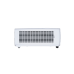 Проектор Ricoh PJ WUL5A50, белый