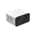 Проектор Epson EF-21W, White