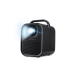 Проектор Acer Aopen QF16ATV, Grey