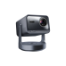 Проектор Hisense C2 HSN