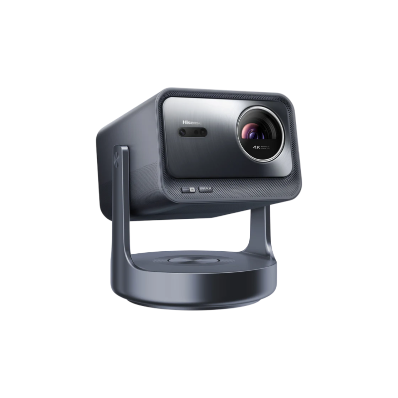 Проектор Hisense C2 HSN