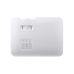 Proiector Acer Vero XL2521, White