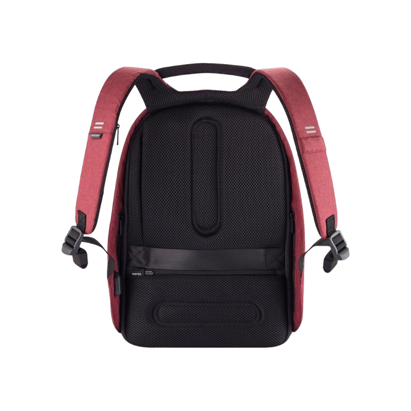 Рюкзак для ноутбука Bobby Hero Small, Red