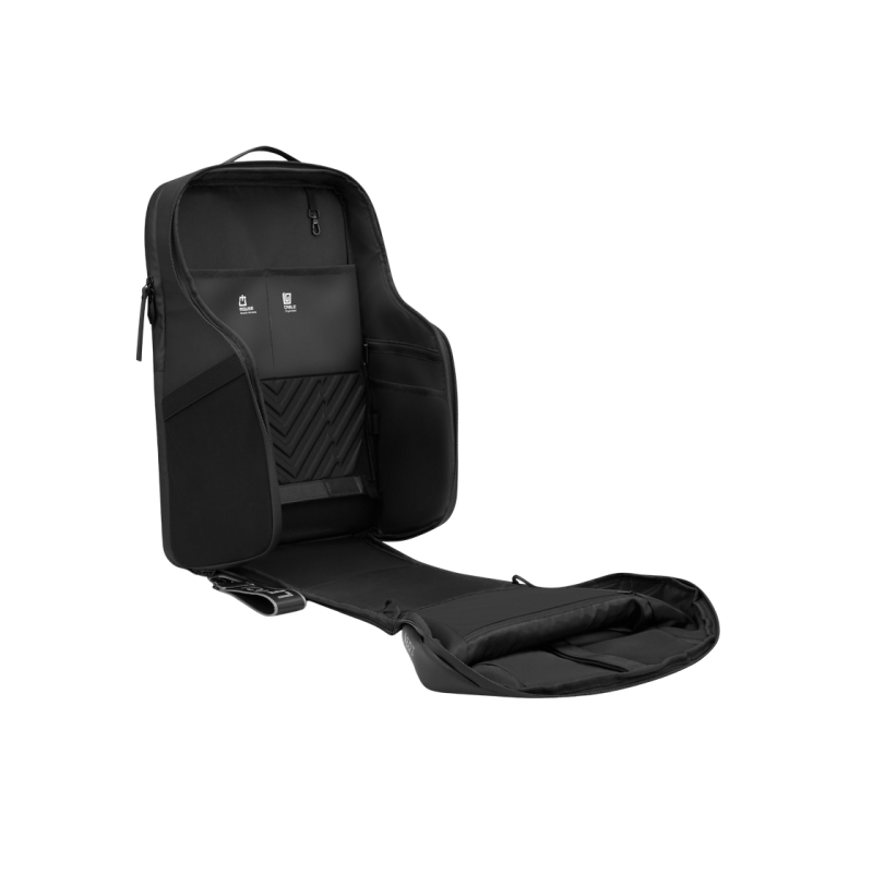 Рюкзак для ноутбука Lenovo Legion Gaming GB700