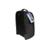 Рюкзак для ноутбука Bobby Trolley, Black