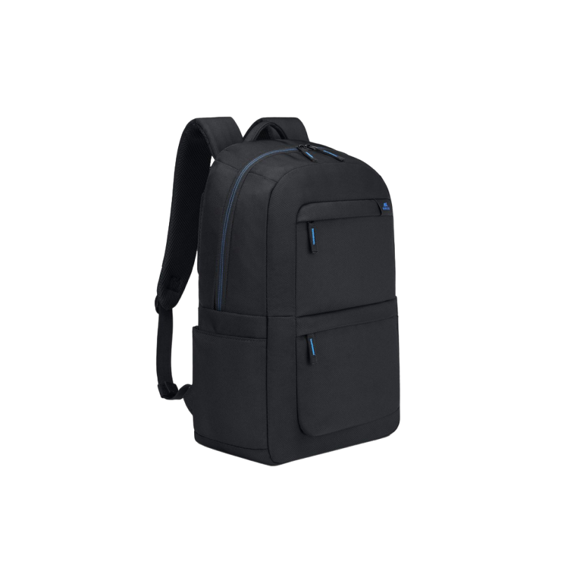 Rucsac Laptop Rivacase 8062, Black