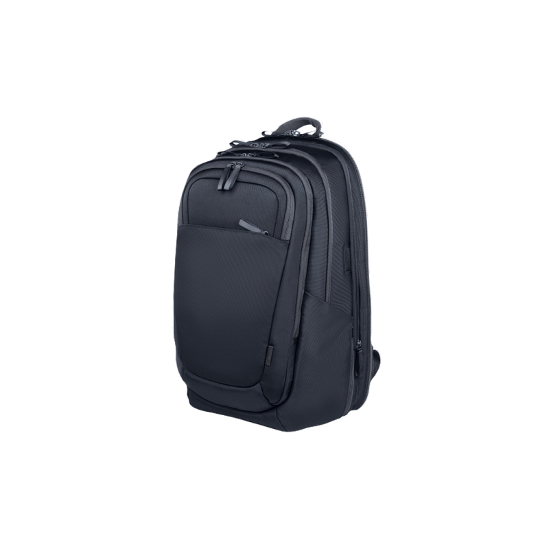 Рюкзак для ноутбука HP Travel Plus 30L 17”, Blue Graphite