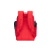Рюкзак для ноутбука Rivacase 5562, Red