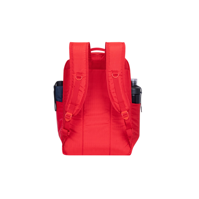 Рюкзак для ноутбука Rivacase 5562, Red