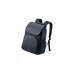 Рюкзак для ноутбука Bobby Daypack, Navy