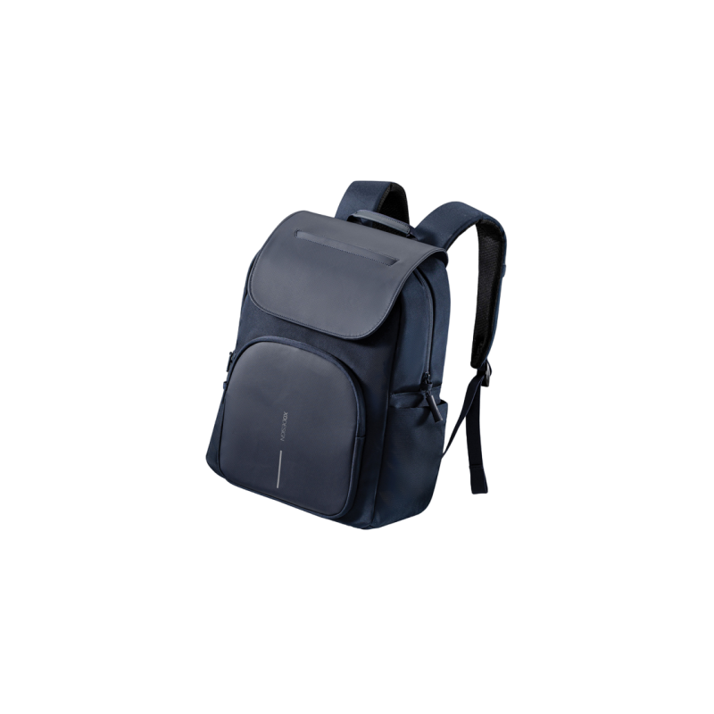 Рюкзак для ноутбука Bobby Daypack, Navy