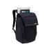 Рюкзак для ноутбука Thule Paramount PARABP3216, Black