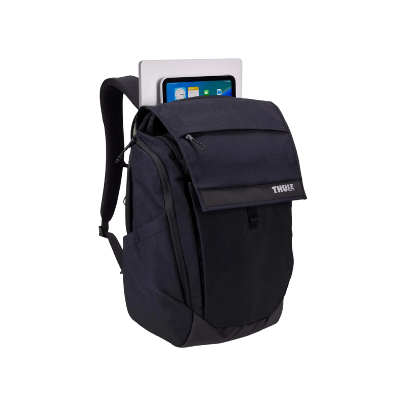 Рюкзак для ноутбука Thule Paramount PARABP3216, Black