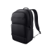 14-16" NB backpack - Dell Pro 14-16 Plus EcoLoop Backpack CP5626