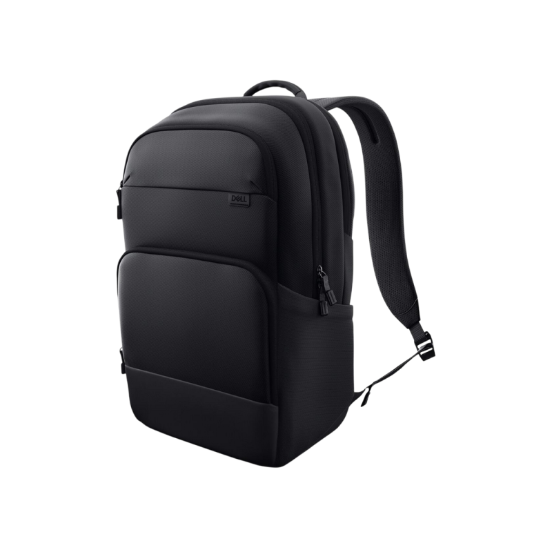14-16" NB backpack - Dell Pro 14-16 Plus EcoLoop Backpack CP5626