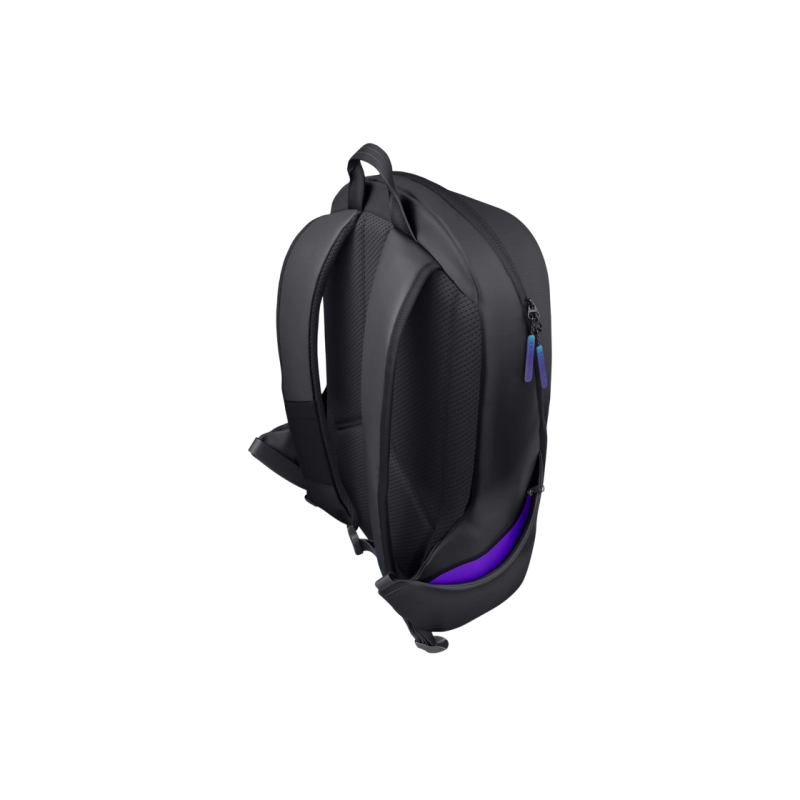 Рюкзак для ноутбука 16 дюймов — Dell Alienware 16 Backpack AW5625P
