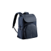 Рюкзак для ноутбука Bobby Daypack, Navy