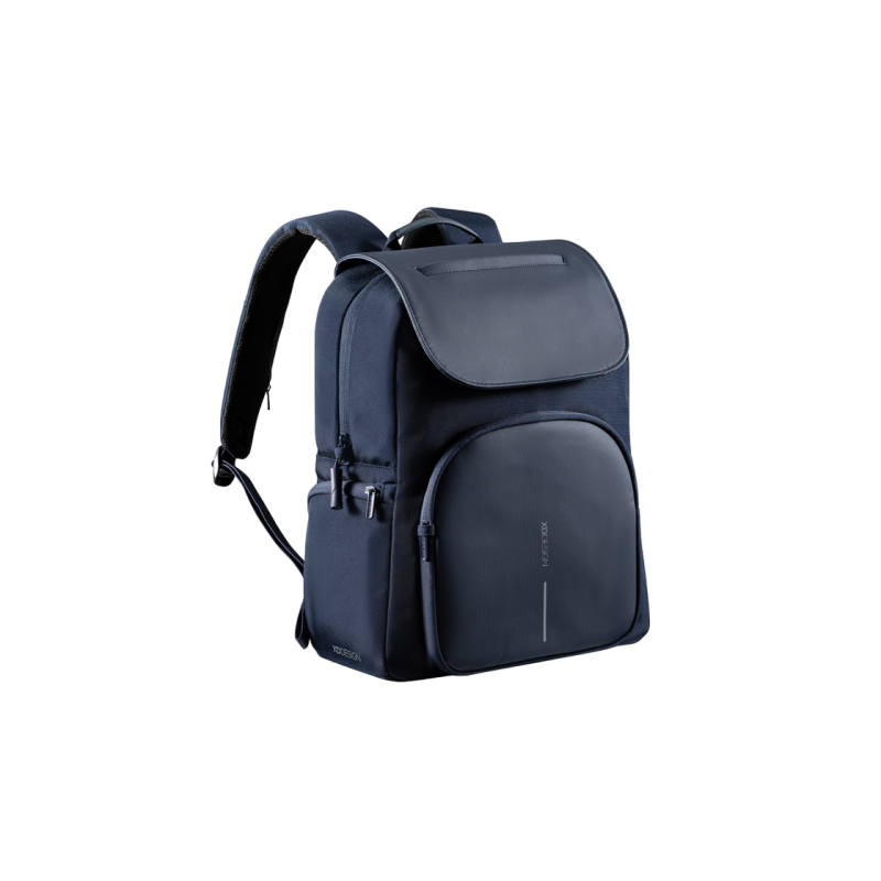 Рюкзак для ноутбука Bobby Daypack, Navy