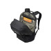 Rucsac Laptop Thule EnRoute TEBP4216, Black