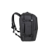 Рюкзак для ноутбука Rivacase 8465 ECO, Black