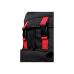 Рюкзак для ноутбука Acer NITRO MULTI-FUNCTIONAL