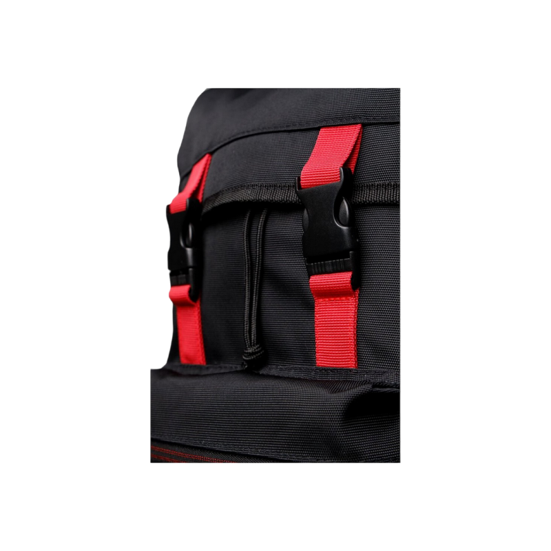 Рюкзак для ноутбука Acer NITRO MULTI-FUNCTIONAL