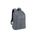Рюкзак для ноутбука Rivacase 7561, Gray