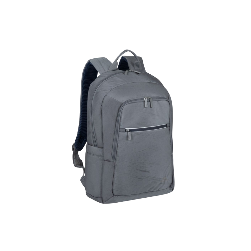 Рюкзак для ноутбука Rivacase 7561, Gray