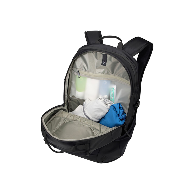 Рюкзак для ноутбука Thule EnRoute TEBP4316, Black