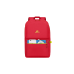Рюкзак для ноутбука Rivacase 5562, Red
