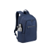 Рюкзак для ноутбука Rivacase 7561, Dark Blue