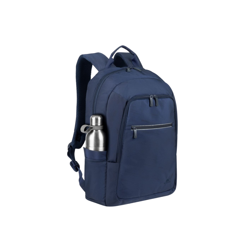 Рюкзак для ноутбука Rivacase 7561, Dark Blue