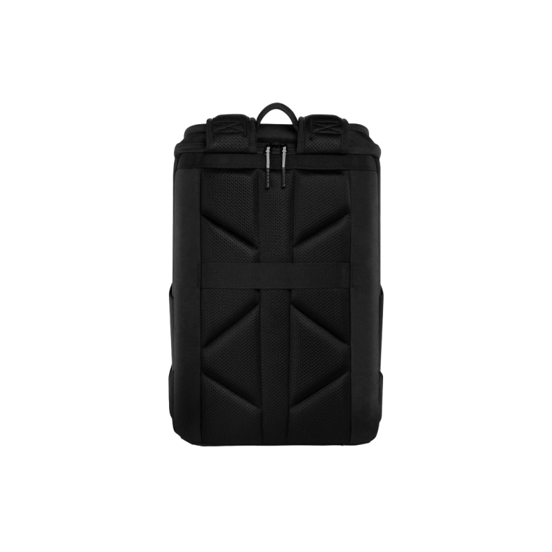 Rucsac Laptop Dell Gaming Backpack 17, GM1720PM
