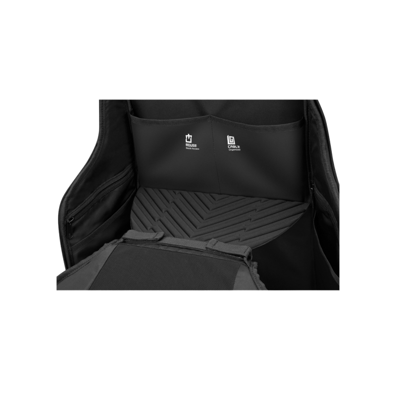 Рюкзак для ноутбука Lenovo Legion Gaming GB700