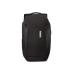 Рюкзак для ноутбука Thule Accent TACBP2216, Black