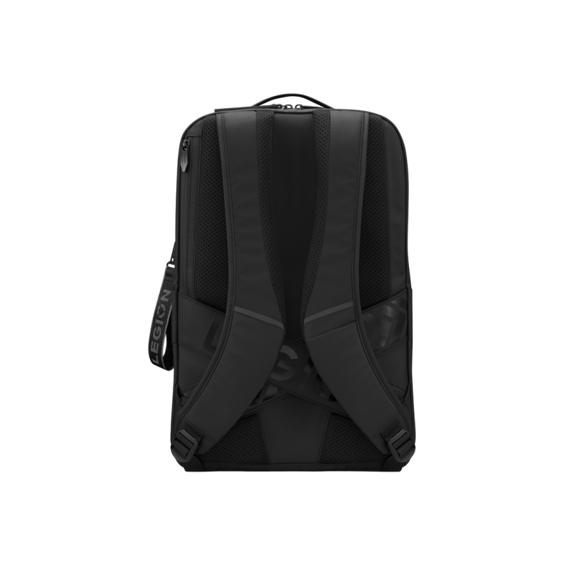 Рюкзак для ноутбука Lenovo Legion Gaming GB700