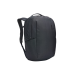 Рюкзак для ноутбука Thule Subterra 2 TSLB417, 27L, 3205028, Dark Slate