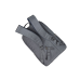Рюкзак для ноутбука Rivacase 7561, Gray