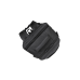 Рюкзак для ноутбука Rivacase 8465 ECO, Black