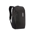 Рюкзак для ноутбука Thule Accent TACBP2115, Black