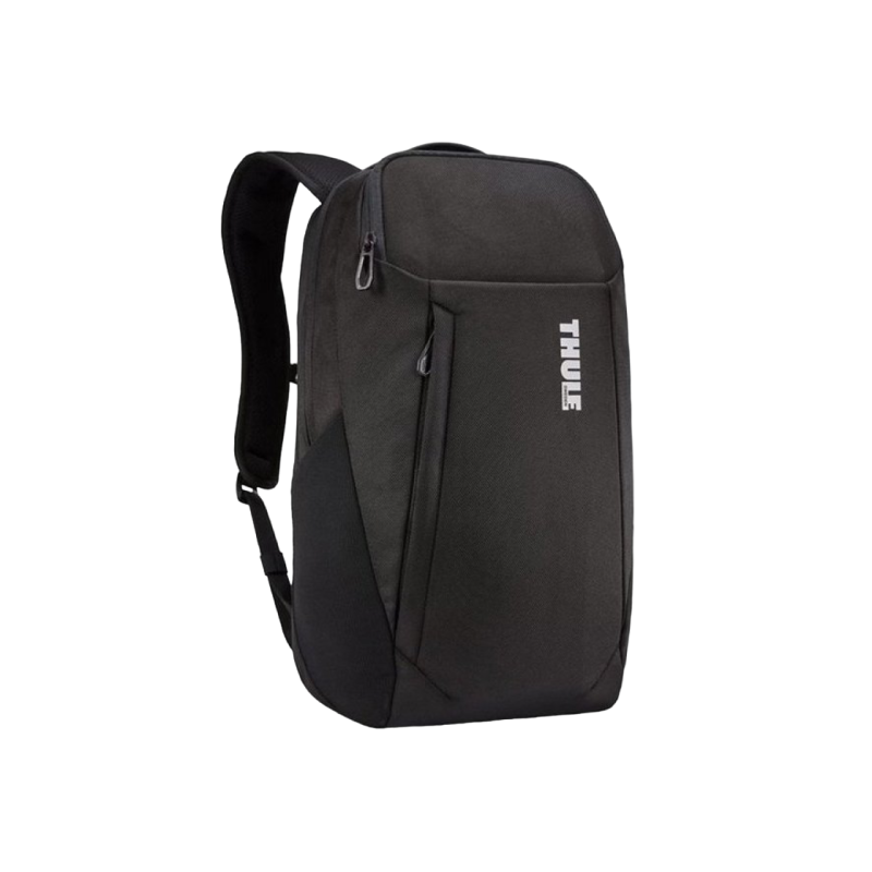 Рюкзак для ноутбука Thule Accent TACBP2115, Black