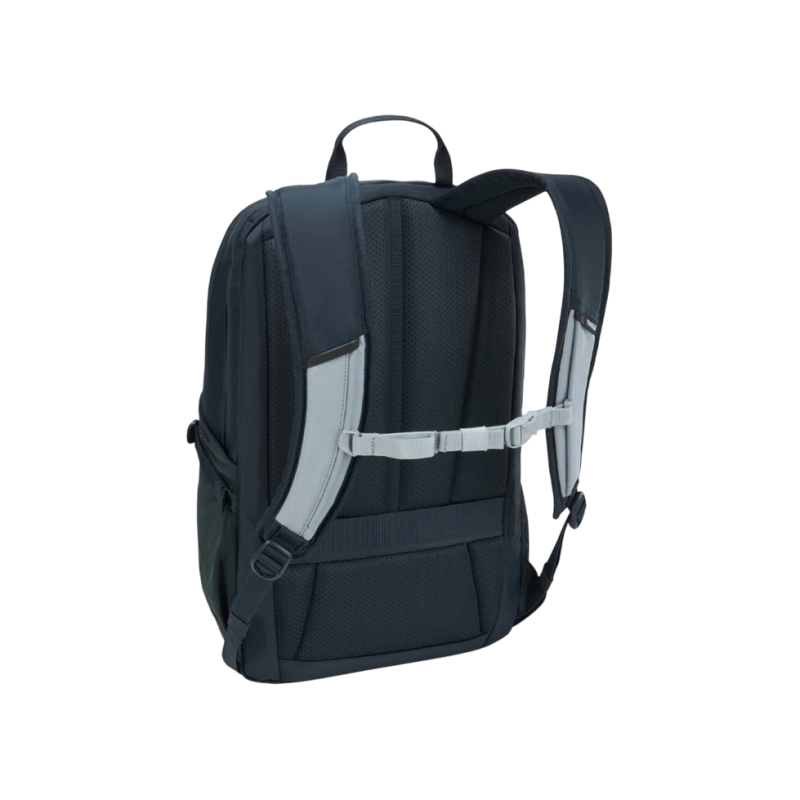 Backpack Thule EnRoute TEBP5216, 23L, 3205502, Soft Blue/Darkest Blue for Laptop 15,6" & City Bags