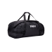 Backpack Thule Chasm Transformer, 70L, 3204993, Black for Duffel & City Bags