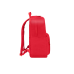 Рюкзак для ноутбука Rivacase 5562, Red