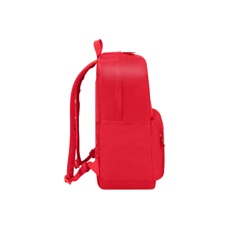 Рюкзак для ноутбука Rivacase 5562, Red
